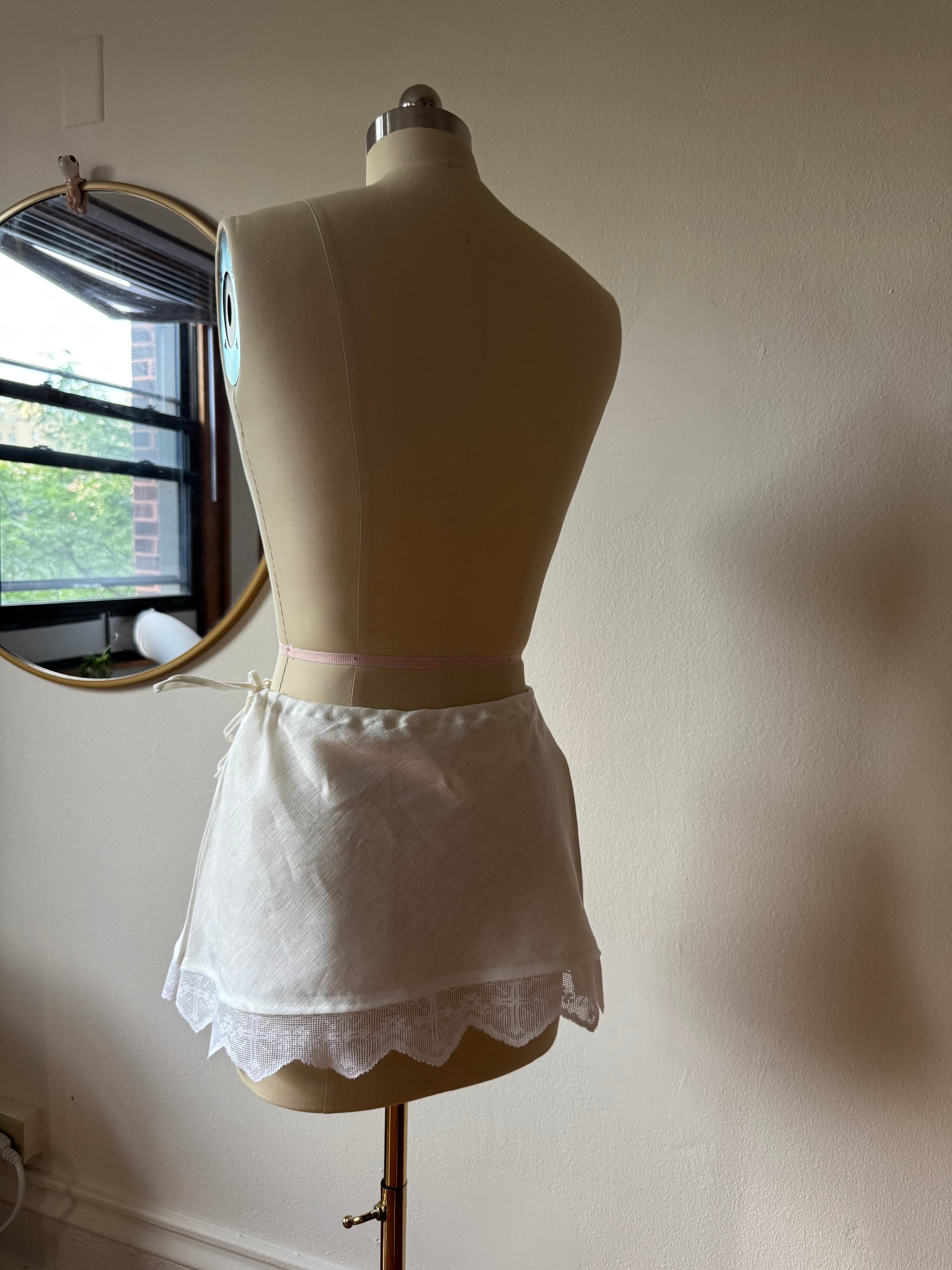 Bella Skirt