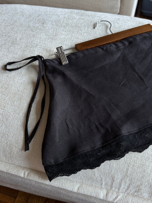 Bella skirt