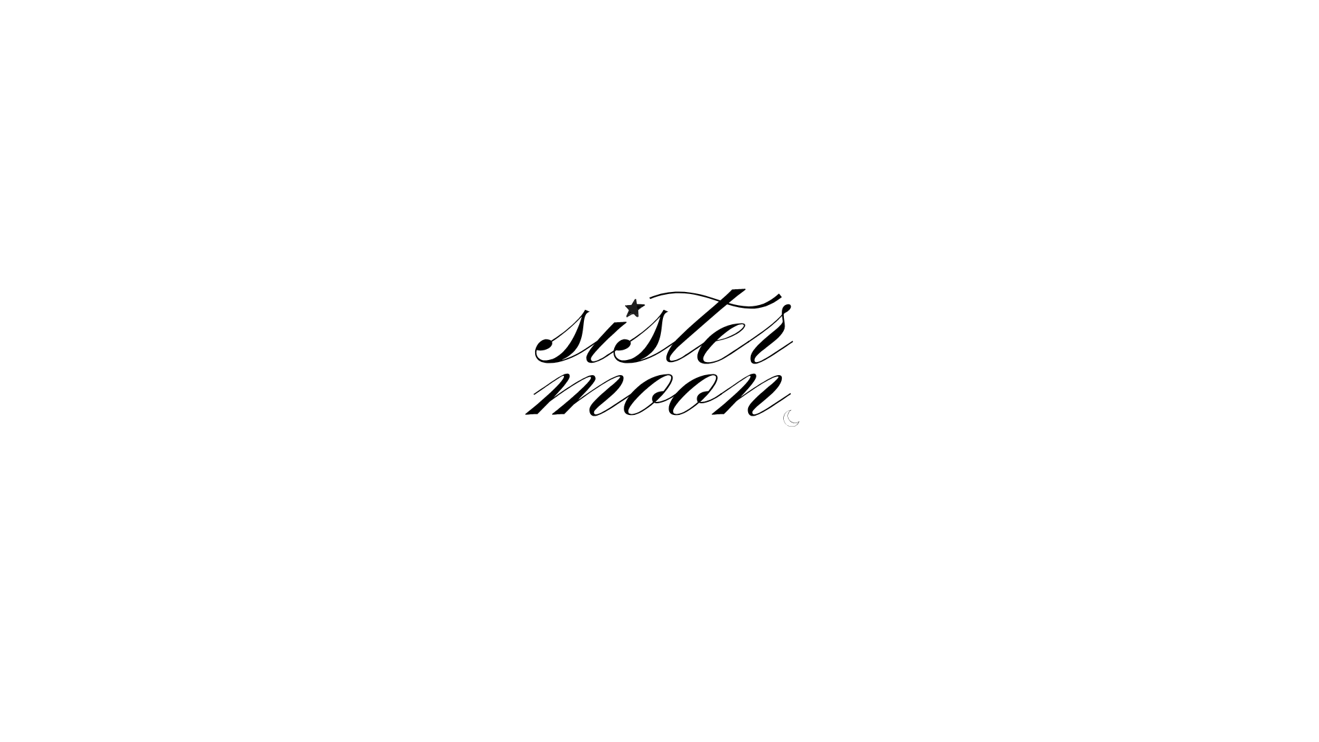 sister moon intimates Gift Card
